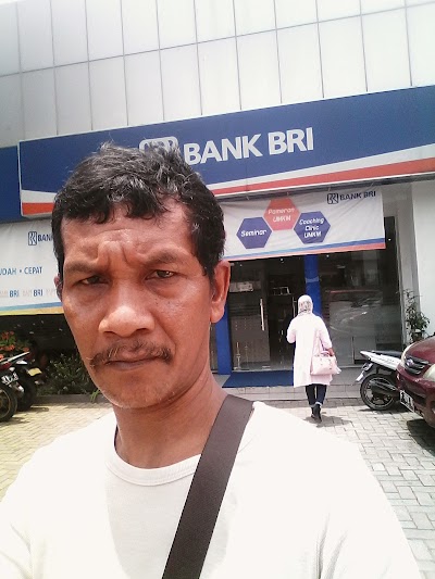 Bank