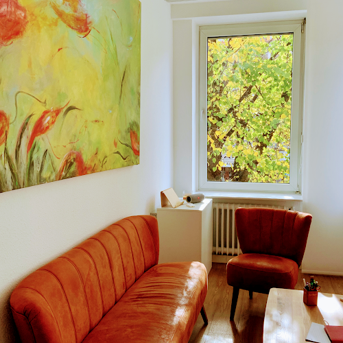 Psychologische Praxis