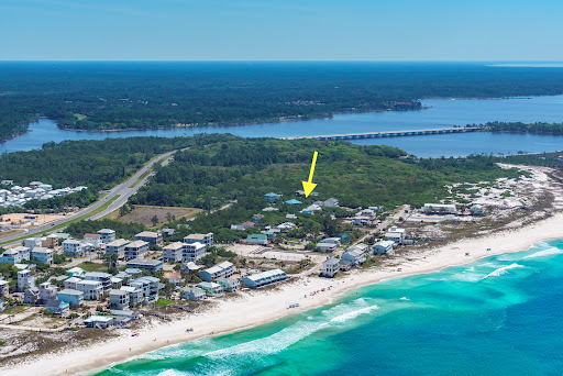 Rulnick Realty, Inc. - Thumbnail