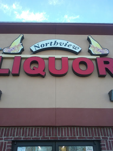 Northview Liquor - Thumbnail