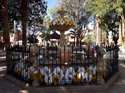 Photos of Hostal "Rosita"