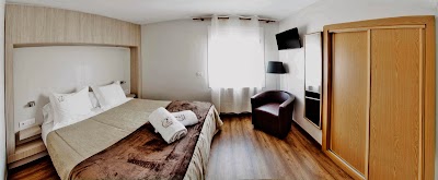 Photos of Hotel ibis budget Madrid Getafe