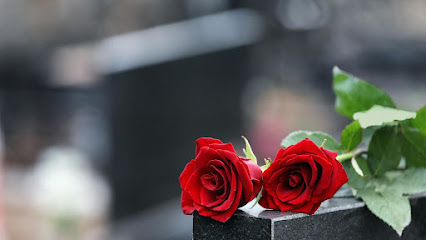 Di Chiara Funeral Home