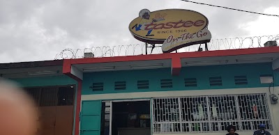 Photos of Tastee