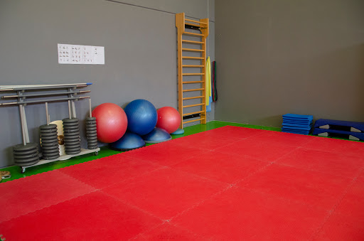FitEnergy - Thumbnail
