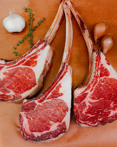 Paisanos Butcher Shop by null