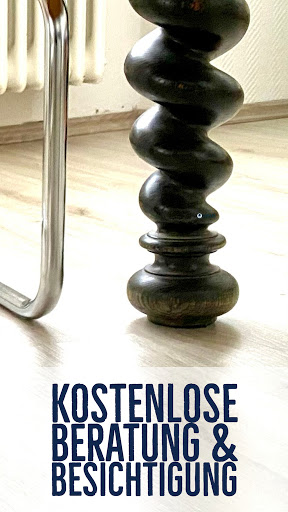 Löffler Haushaltsauflösungen