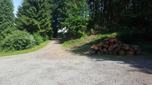 Wanderparkplatz Fossbrink - Thumbnail