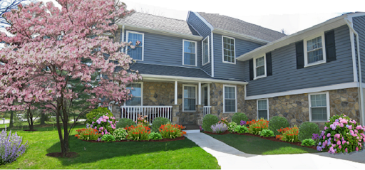 Right-on Roofing LLC - Thumbnail