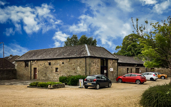 Letting Solutions Ltd - Livingston