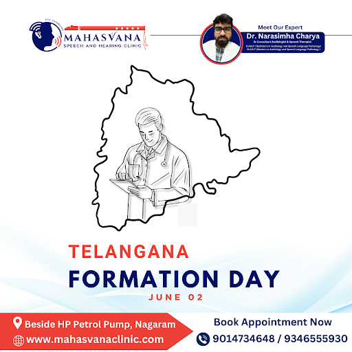 #telanganaformationday #telanganapride #unityindiversity #telangana #jaitelangana #celebratingcul… post image