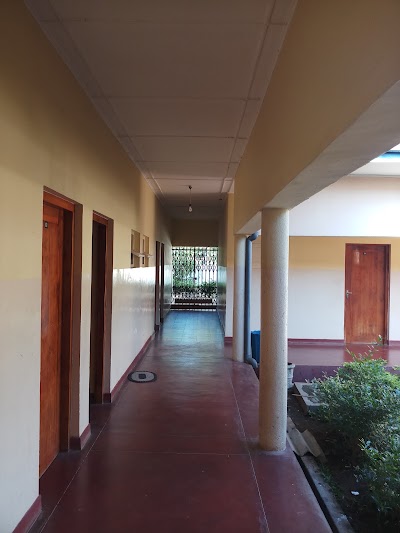 Photos of Sri Saddhasoma Piriwena