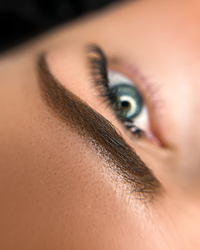 Permanent Make Up -Microblading - Powderbrows-Nelly Paldino Aesthetics - Thumbnail