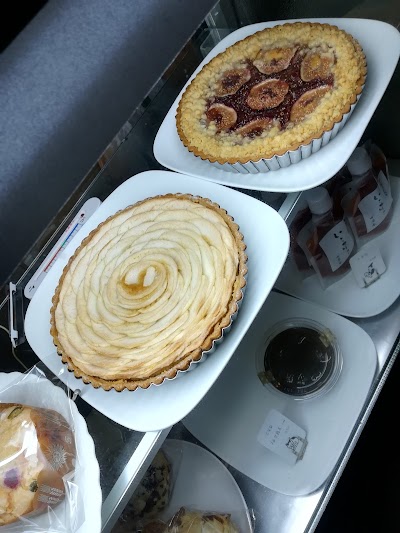 フェアリー・フィールズ