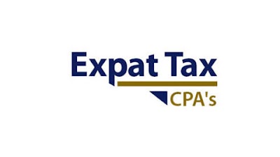 Photos of Expat Tax CPA's