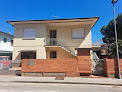 photo de Casa di Gino à Pontedera
