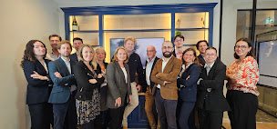 Photo n°3 de Art et Pierre Immobilier - Agence Immobiliere Nantes EST à Nantes (Consultant immobilier)