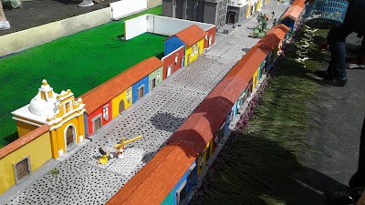 Photos of Jocofut