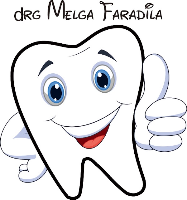 Dokter Gigi Melga