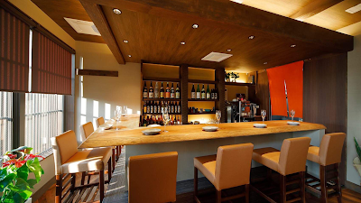 料理茶屋 はね田