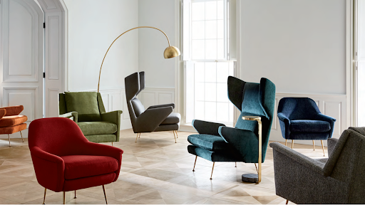 west elm Market - Thumbnail