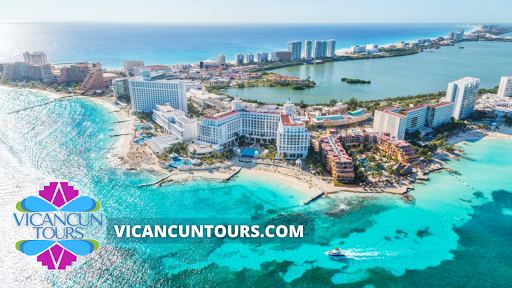 VICancun Tours