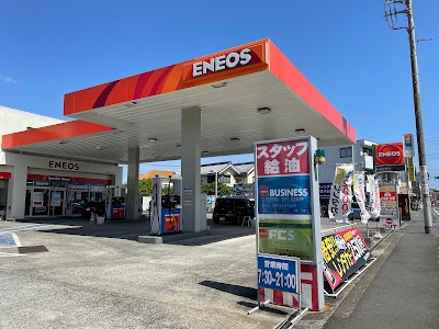 カースタレンタカー ところざわ泉町店