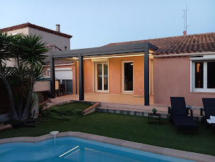 Photo n°11 de Plj Stores à La Ciotat (Vendeur de tissus en gros)