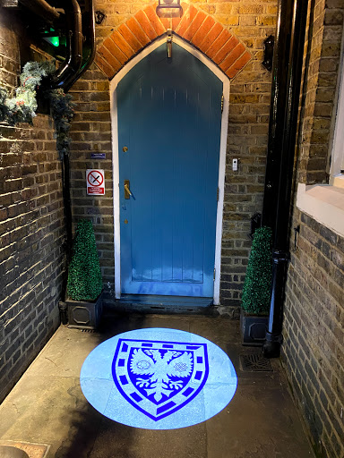 Wimbledon Village Club