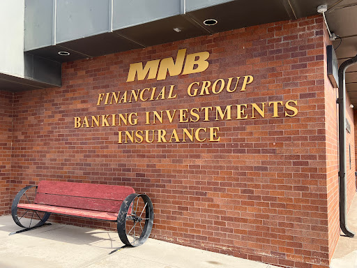 MNB Bank - Thumbnail