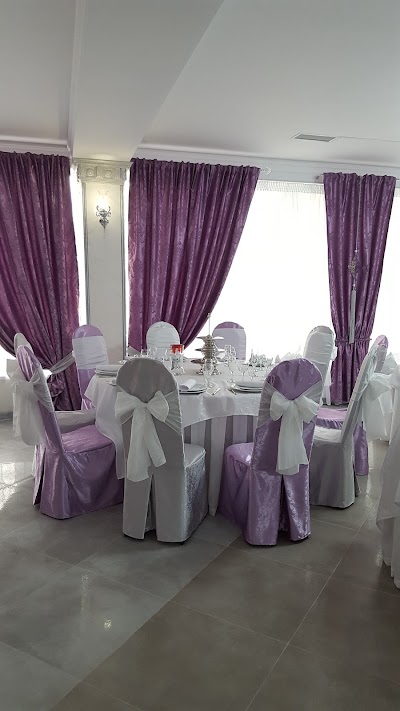 Photos of Sala de Festivități &bdquo;Felicita&rdquo;