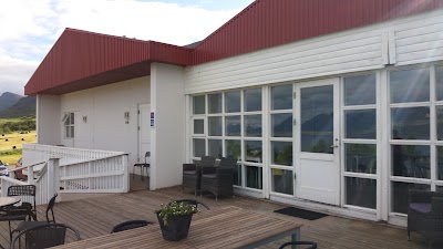 Photos of Countryhotel Sveinbjarnargerdi