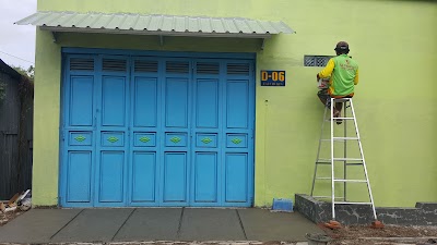 Photos of DANNIS SHOP BREBES