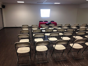 Photo n°13 de Brouss’ Art Musique à Pessac (Lieu de mariage)