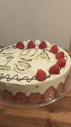 Photo n°2 de DÕNA à Nice (Bar à tapas)