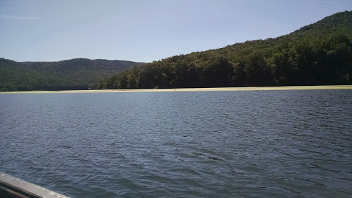 Tennessee River Gorge Trust - Thumbnail