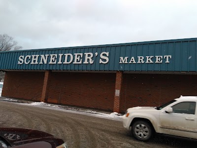 Schneider