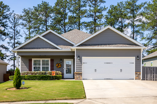 Keller Williams Real Estate | Agent Tiffiney Graham