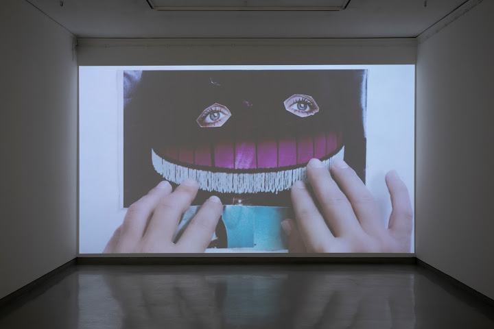 Galeria Presença by null