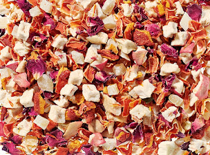 Photo n°5 de Histoires de Thés (Histoires Gourmandes) à Cosne-Cours-sur-Loire (Épicerie fine)