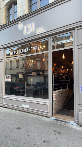 Photo 3 - Burger Royal