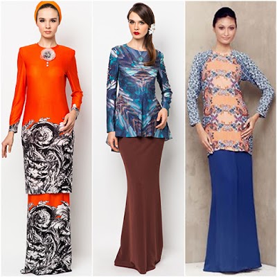 Photos of Alvina's Boutique & Tailor Shop