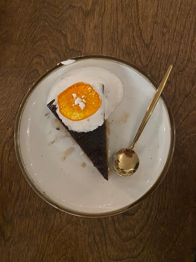Soj Foods Gallery - United States