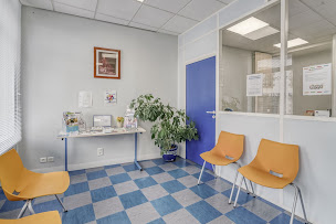 Photo n°12 de A Domicile 45 à Orléans (Gardien de maison)