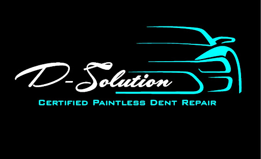 D-Solution - Thumbnail