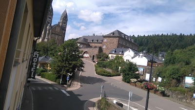 Photos of Hotel Du Commerce