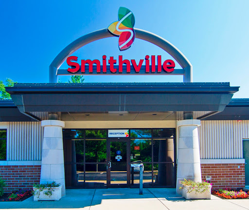 Smithville Communications