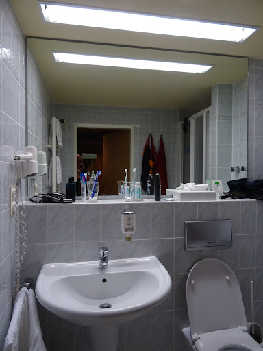 Restaurant & Hotel "Zum Leineweber" - Thumbnail
