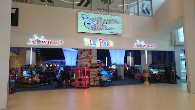 Photos of Playpark
