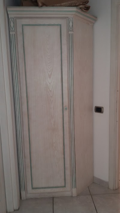 Photos of Hotel Delfino